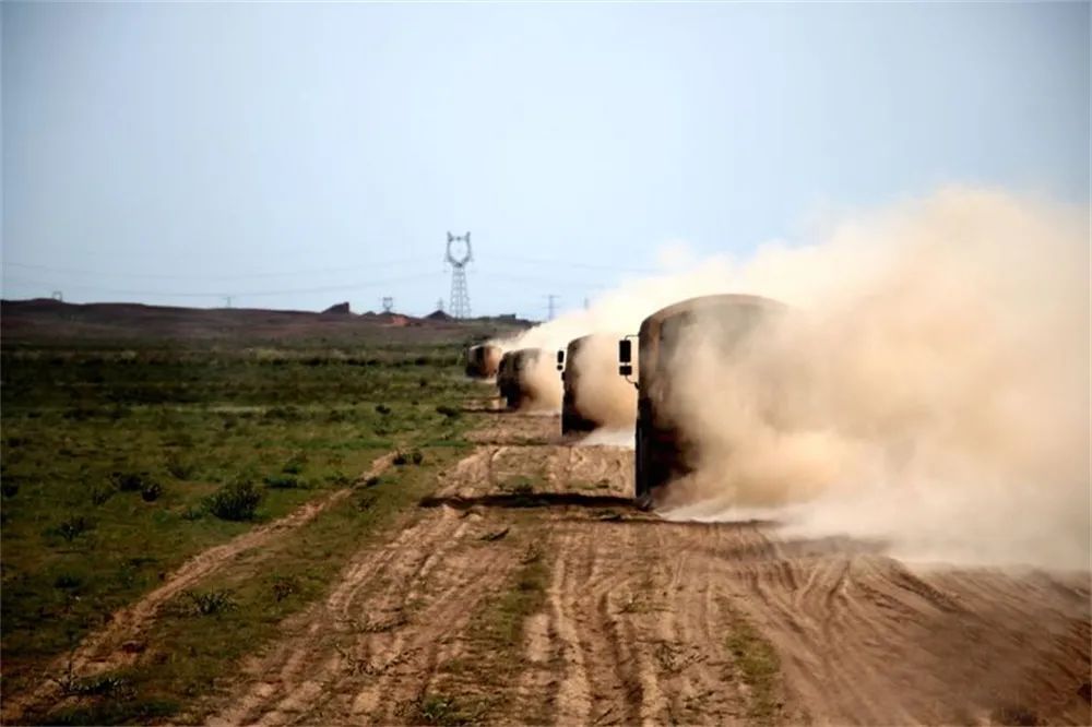 70年代部队生活视频,中俄边境部队真实生活