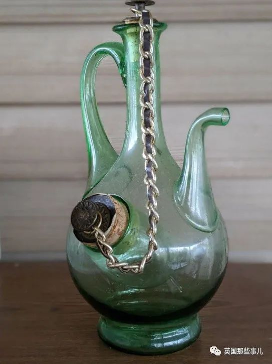 科学家发现从未见过的物体神秘 (科学家无法解释的4种神秘物体)