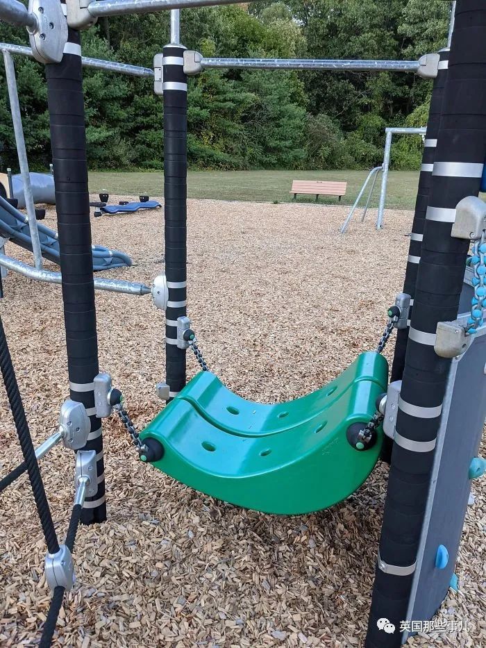 科学家发现从未见过的物体神秘 (科学家无法解释的4种神秘物体)