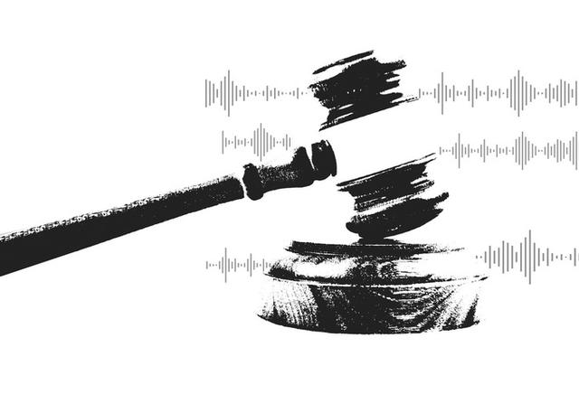 两人打架拉架者被打成轻伤怎么判,两人打架误伤拉架的法律怎么判