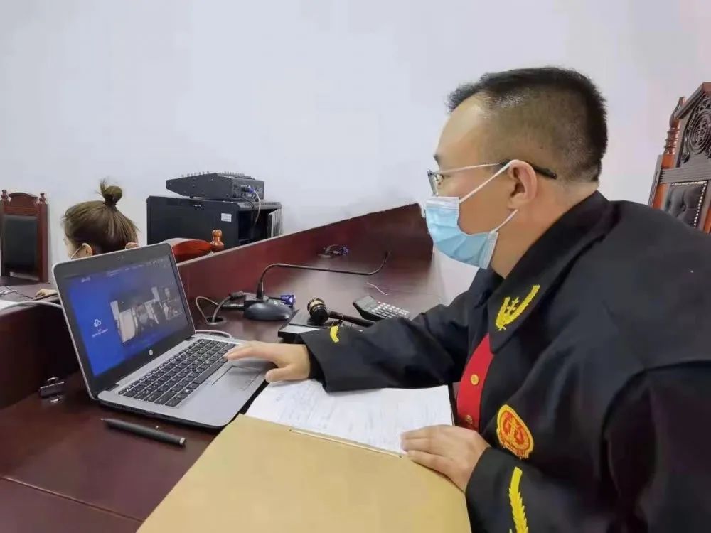 郑州租赁纠纷,自贸区法庭