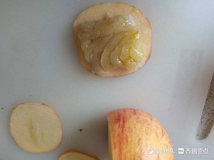 香煎鱼排最正宗的做法,柠香煎鱼排这样做超好吃