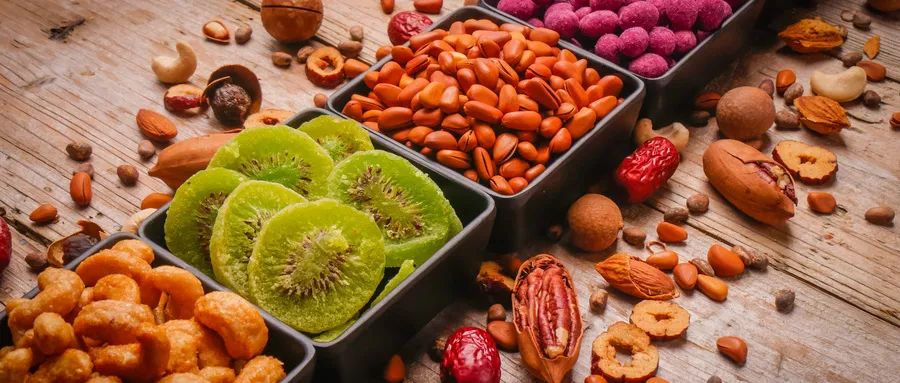 潮享玩昆明,昆明潮玩集合