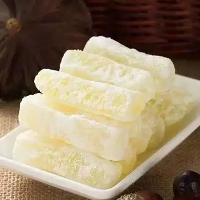 潮享玩昆明,昆明潮玩集合