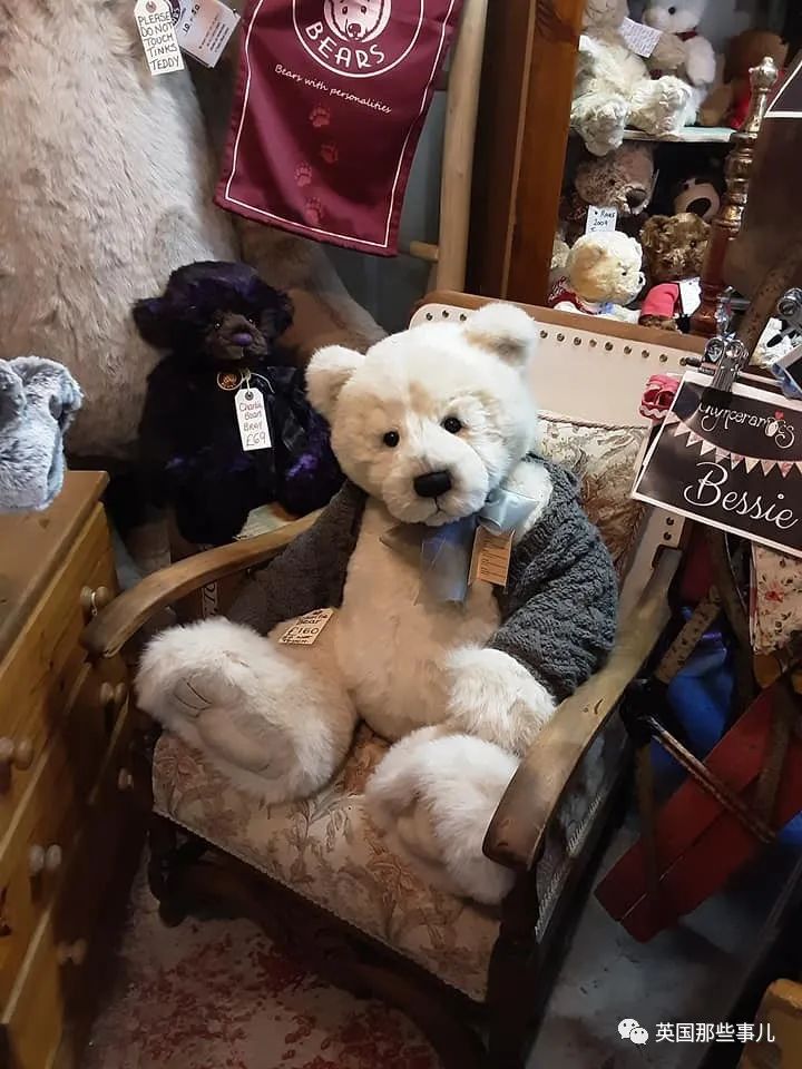 泰迪熊治愈,治愈泰迪熊