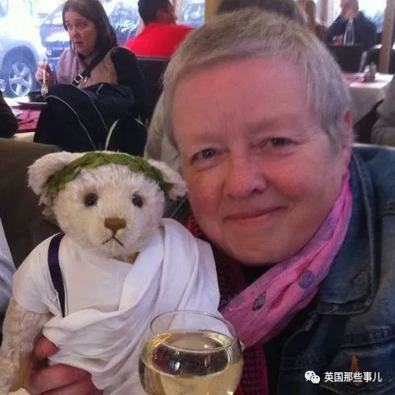 泰迪熊治愈,治愈泰迪熊