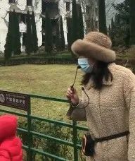 法眼看天下之重案追踪,法眼观天下最新消息