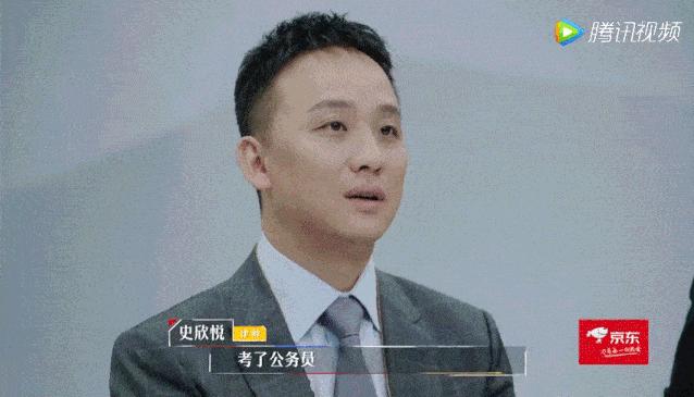 留学值不值得的辩论,留学值不值得投资