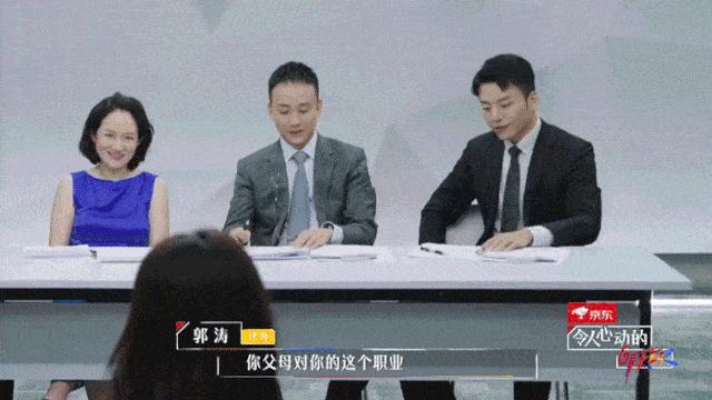 留学值不值得的辩论,留学值不值得投资