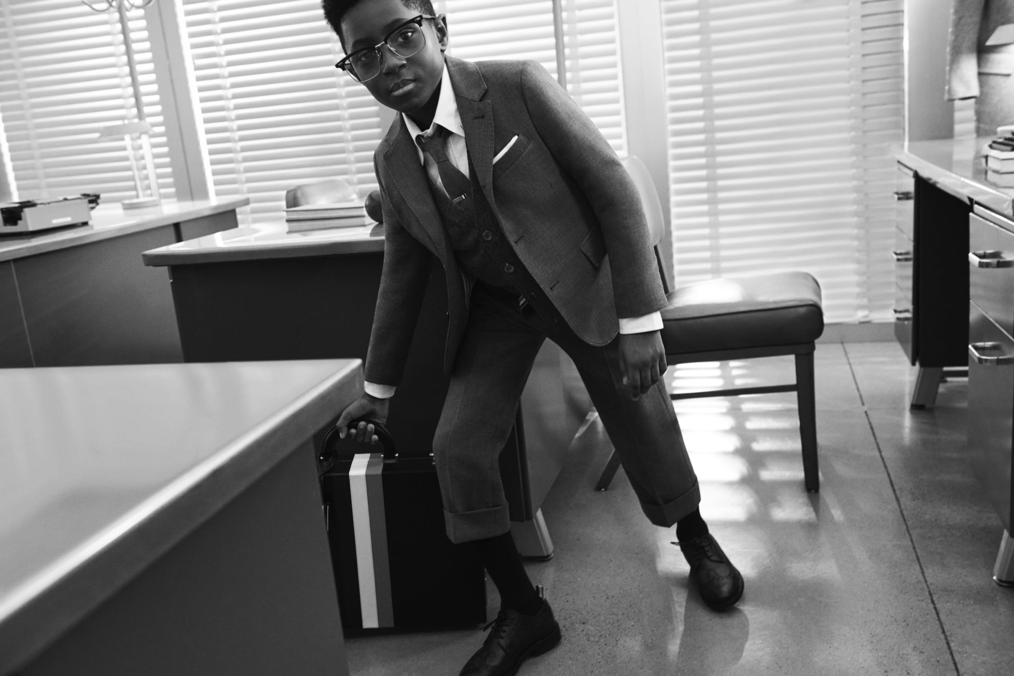 万宝龙限量版签字笔,万宝龙圆珠笔限量