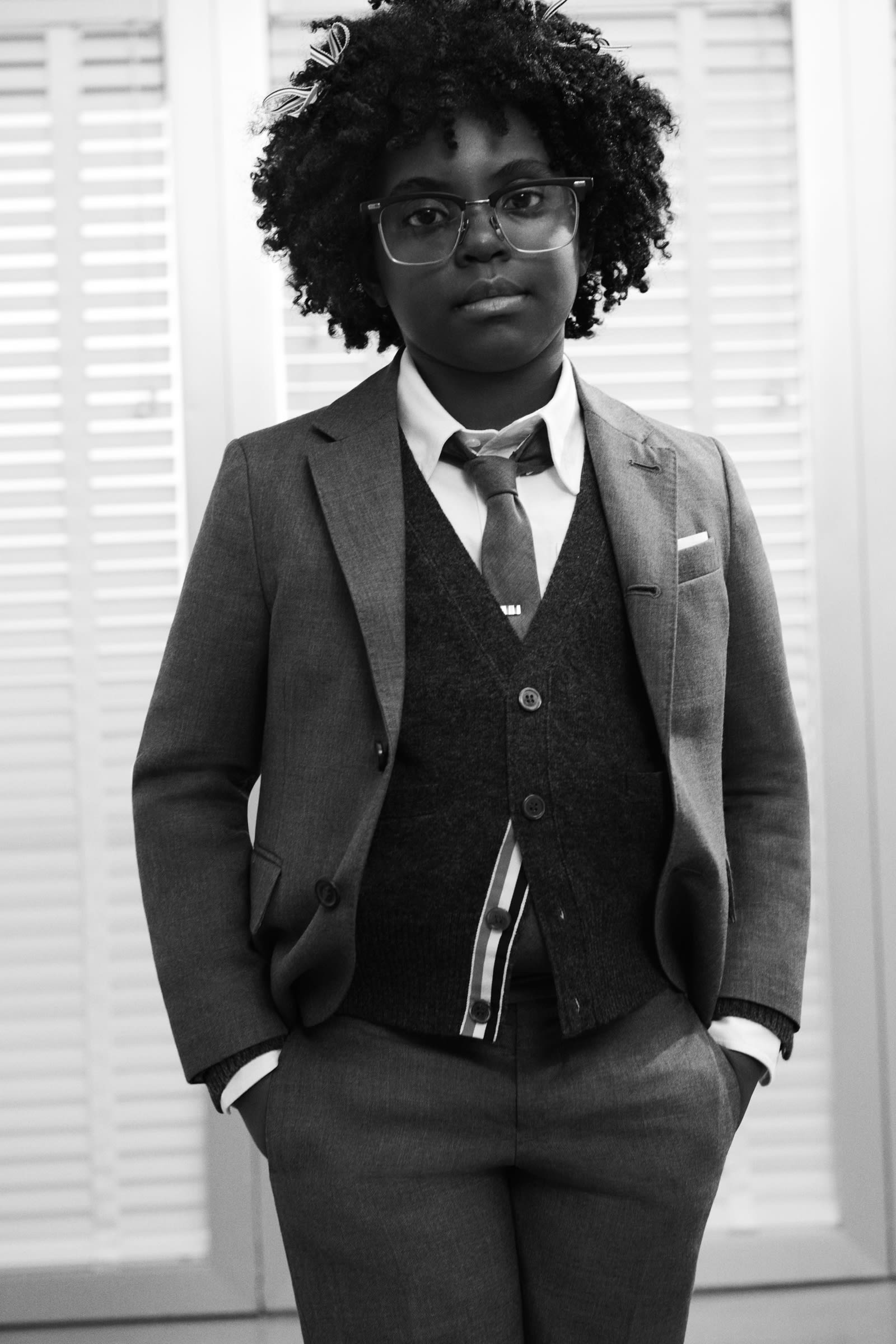 万宝龙限量版签字笔,万宝龙圆珠笔限量