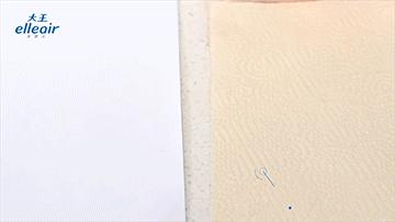 清风纸巾有3.9元10包的活动吗,新人专享清风纸巾6包1元限时抢购