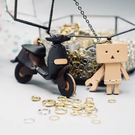 【双语听读】HowtolivethroughthelongwinterinZhengzhou在郑州度过漫漫冬日