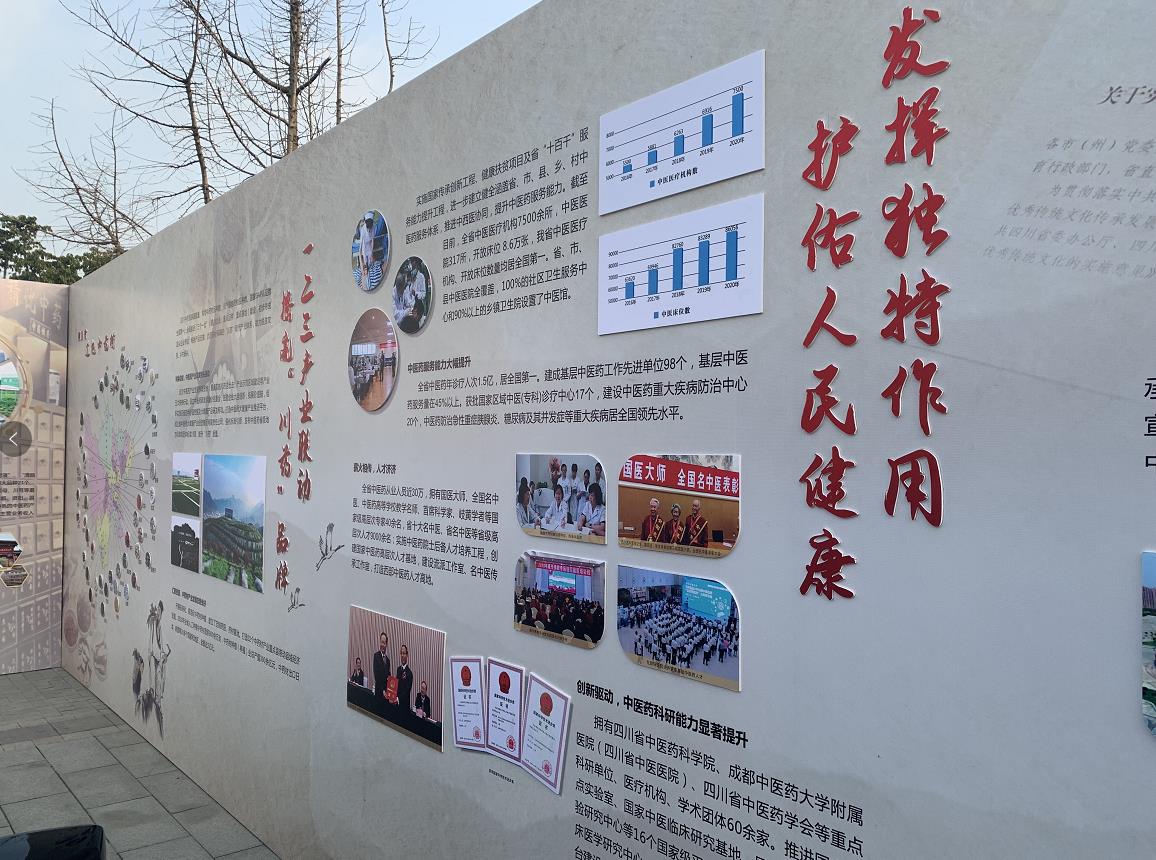 打call中医药②夏隆江:食疗,最“简便廉验”的健康之道