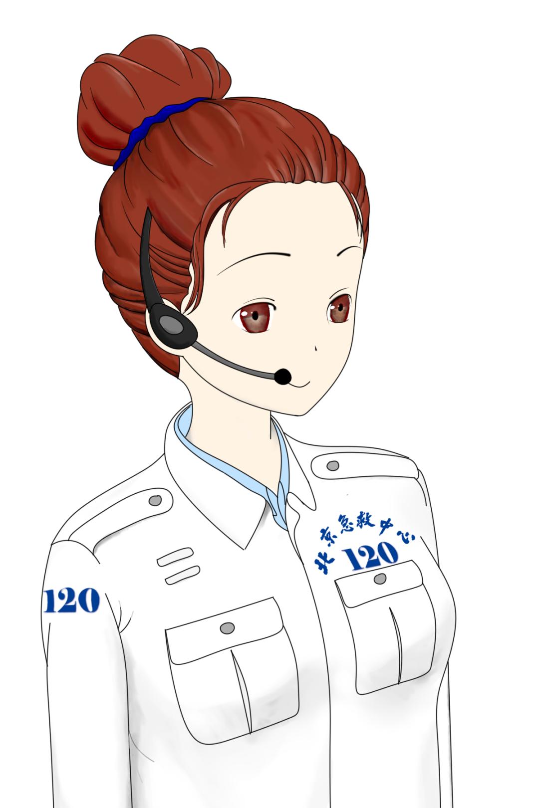 被压面机咬手,压面机咬手小孩