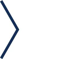 天津市2020经济与社会发展报告,2022天津国民经济公报