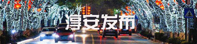 颜值爆棚的学校,颜值爆表的学校