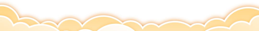 鹿泉区就业服务援助月：线上招聘会第二期