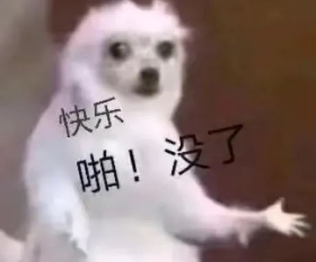 原厂件质量有问题可以保修吗,原厂配件不保质量纠纷