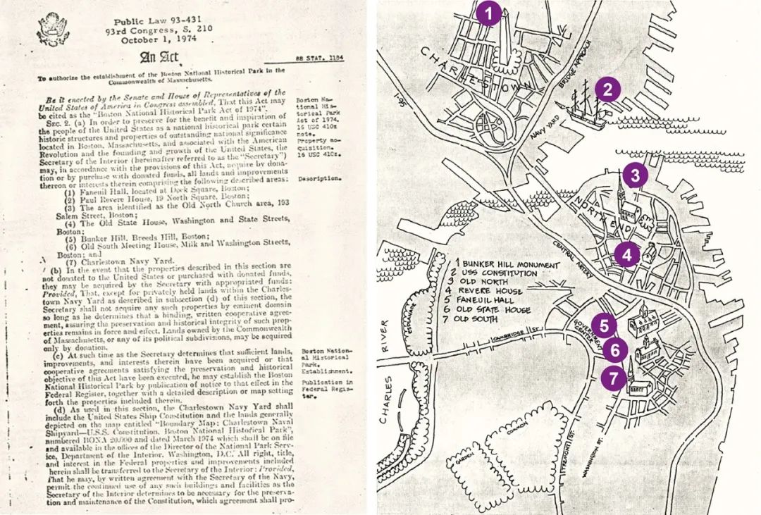 人居环境整治和生态环境保护,人居环境建设与保护