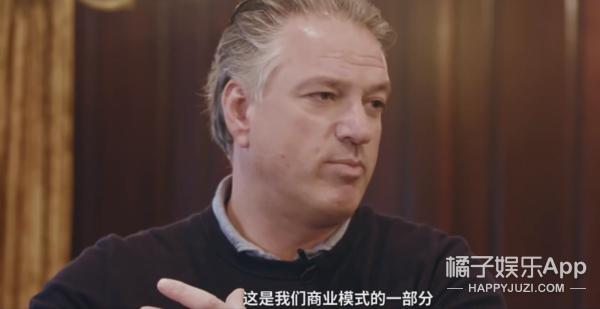 李嗣镕帅气视频,前国脚李明之子李嗣镕颜值