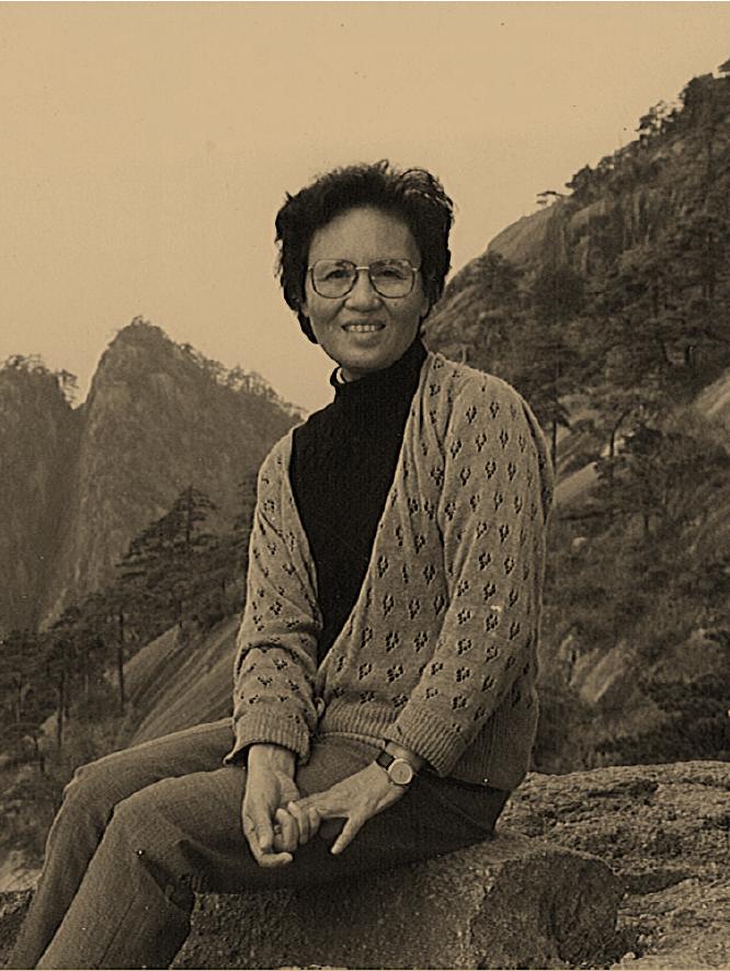 天大先生|我把聂兰生先生的故事说给你听