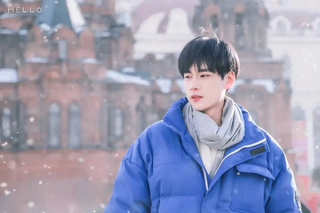 胡一天近日待播电视剧,胡一天睡着的视频