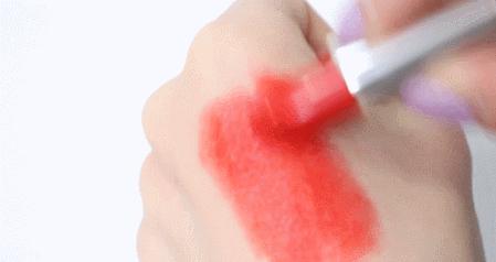 凭借不老神颜抢到男神45岁却难逃变老变丑的命运她到底做错了什么？