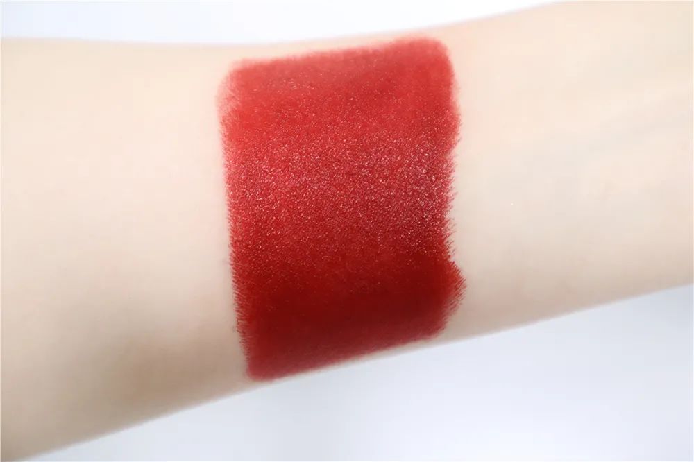 凭借不老神颜抢到男神45岁却难逃变老变丑的命运她到底做错了什么？