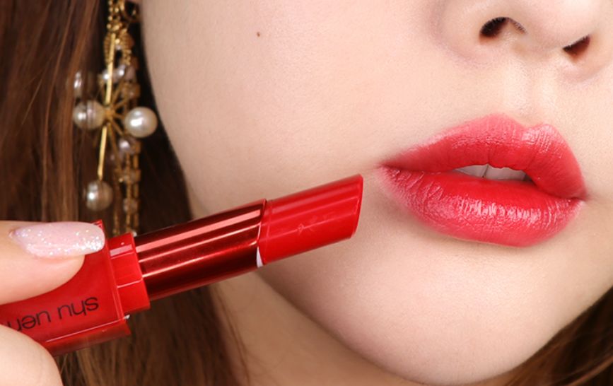 赵露思是网红转型的吗,赵露思回应转型