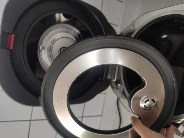 苏泊尔电饭煲火旋风2.0系列价格,苏泊尔电饭煲661和665的区别