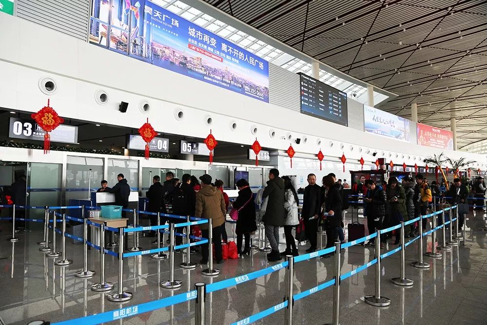 荆门至武汉的机票,荆门飞南京机票