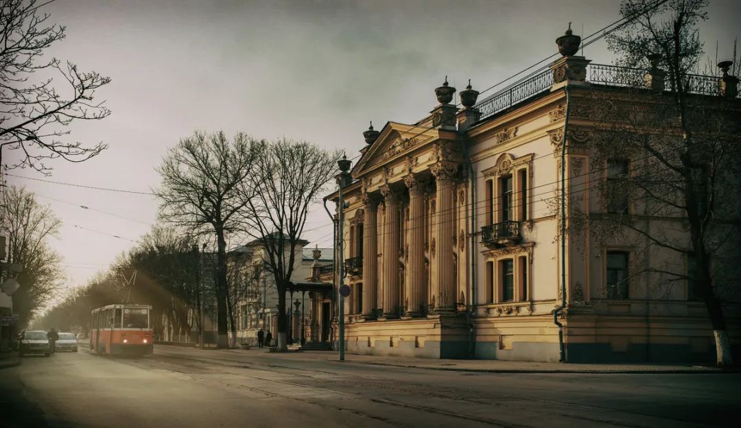 契诃夫生日,契诃夫的生日