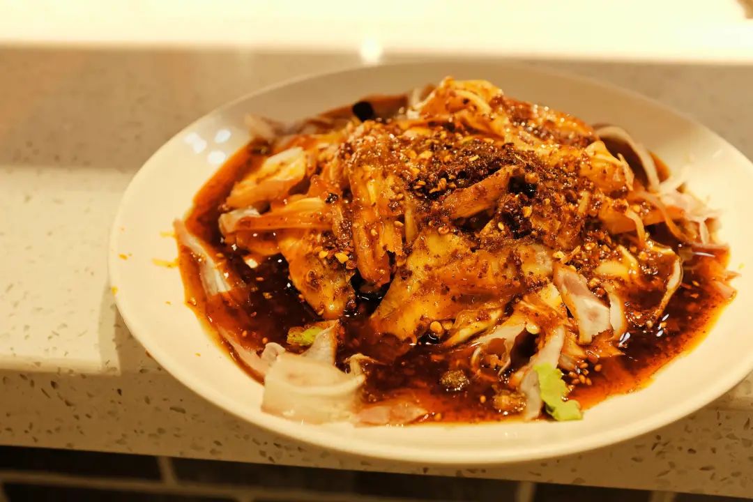 满地都是30年老店,遍地都是30年老店