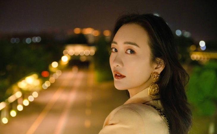 浪姐2舞台风格,浪姐2所有曲目