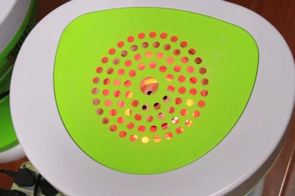 卖保健鞋骗局,老年人讲座卖的保健品是真的吗