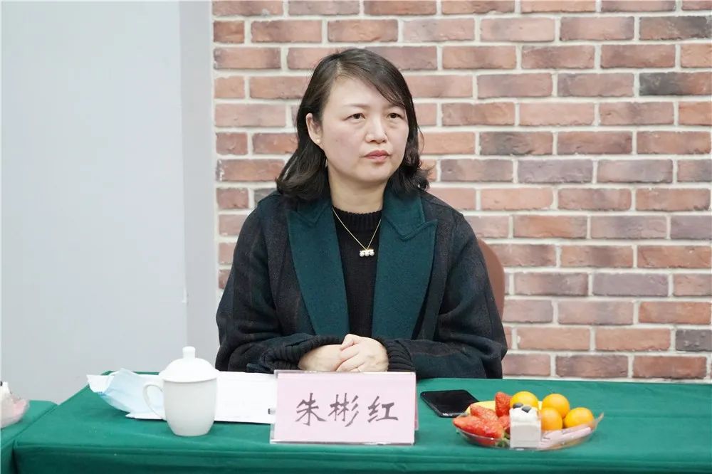 商会会长在新春恳谈会上发言,商会会长在新春座谈会上的发言