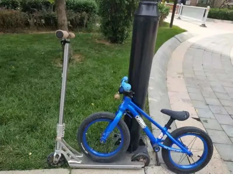 河南、河北车友都骑什么车?