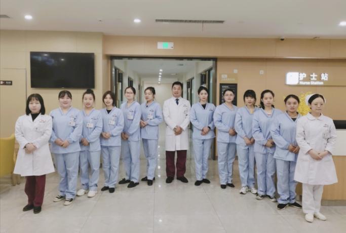 长沙残疾儿童康复中心,妇女儿童救助机构