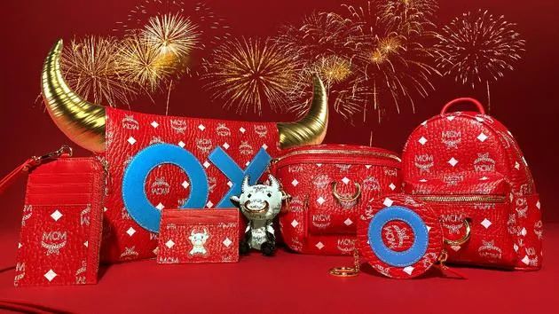 大牌新年包包,不可不知的50款大牌经典包包