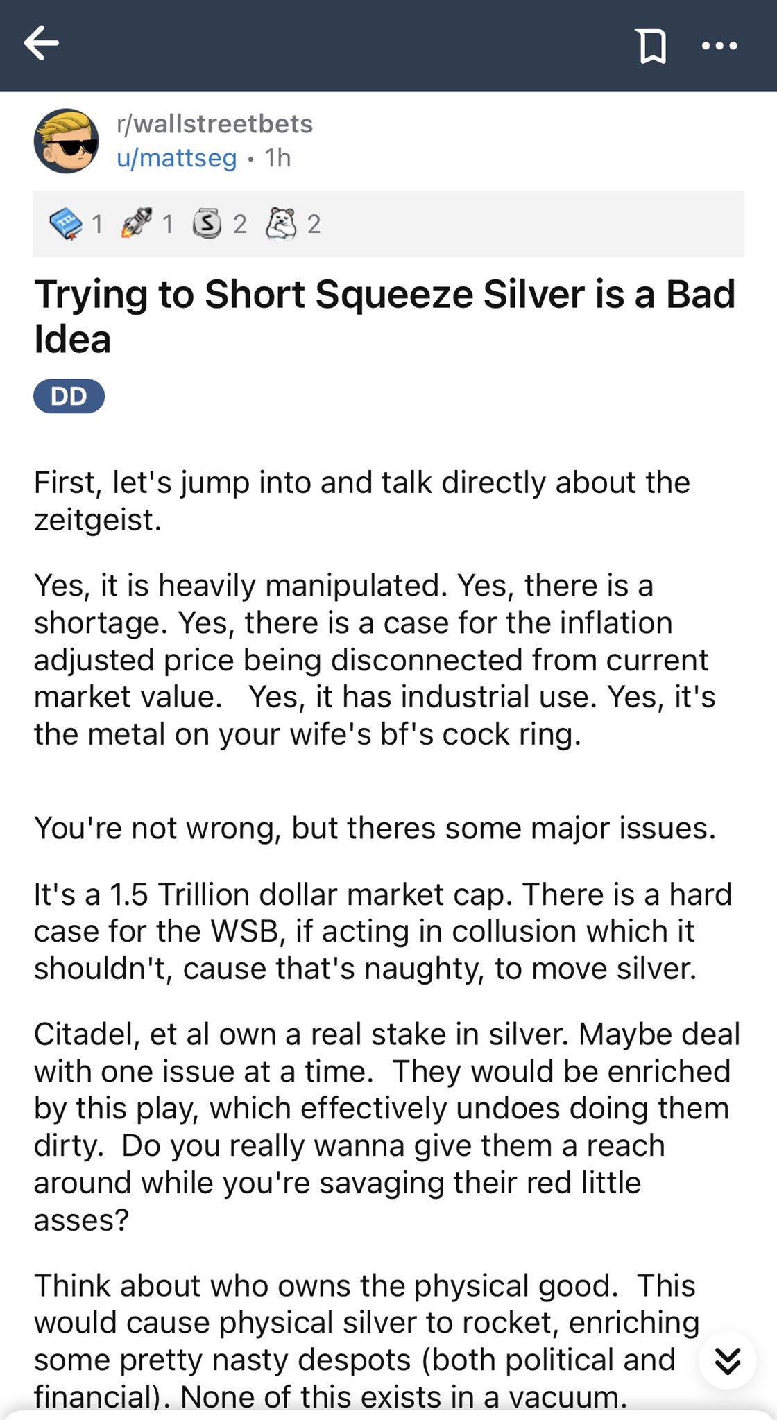 鏁ｆ埛閫肩┖鐧介摱鍒板簳鏄惁鍙,閾朵环閲嶆柊璧板嚭澶ч闄╃殑鍘熷洜