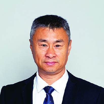 校园运动会获奖名单,校园运动会荣誉榜