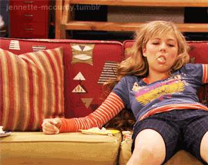 过年理发必看攻略,春节前理发注意什么