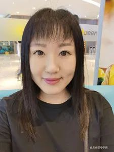 「女孩」1983年8月30日生一出生就被遗弃在四川省成都市龙泉驿区大面铺的文岚寻亲