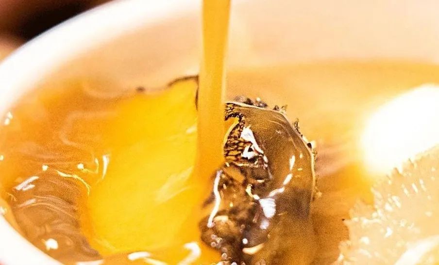 最正宗的佛跳墙酒店,佛跳墙的五星级酒店