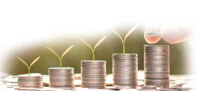 新潮能源逆周期收购优质资产,新潮能源股权拍卖是利好吗