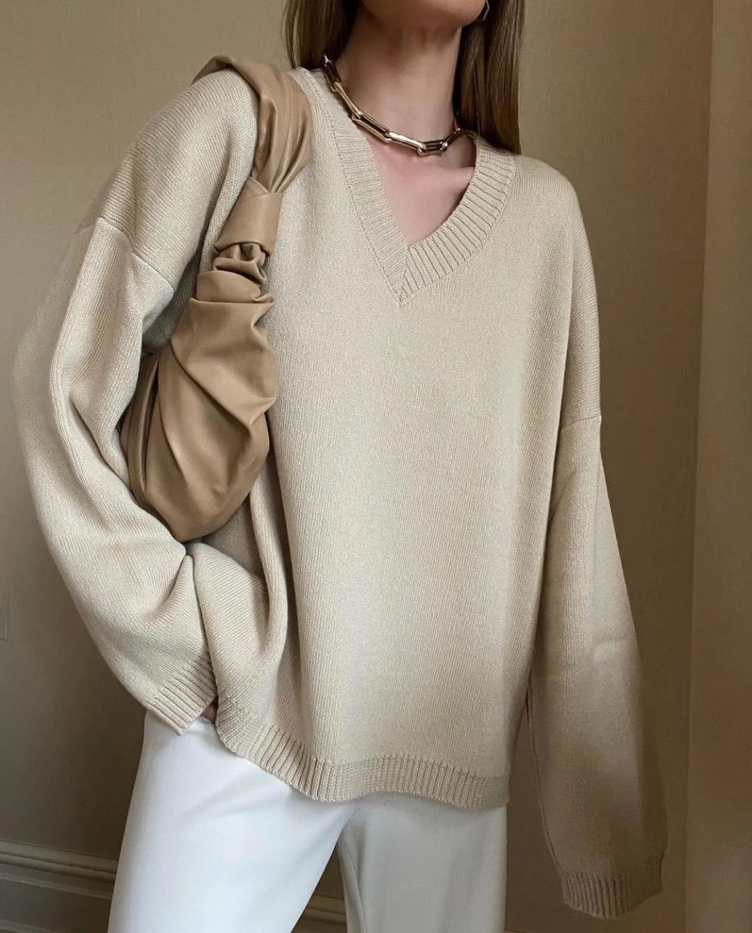 这该死的购物欲，又让我买了1.2.3.4.5.6件金色首饰