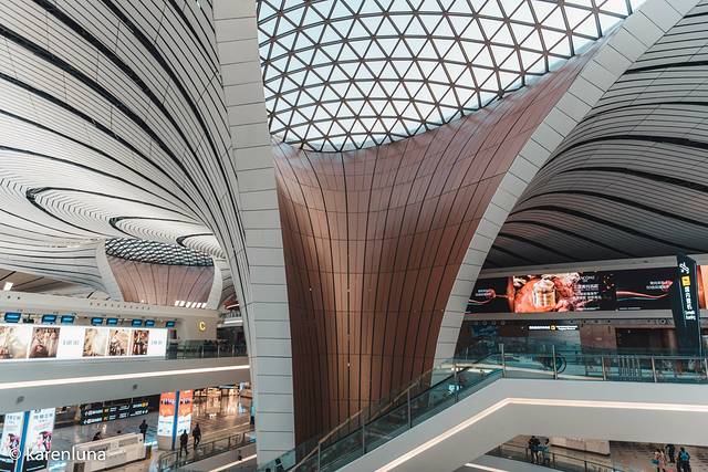 用一场旅行来告别,用一场旅行告别我的2023年