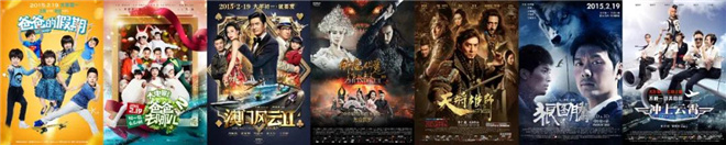 从卖产品到爱客户感悟,从卖产品到卖品牌再到卖文化