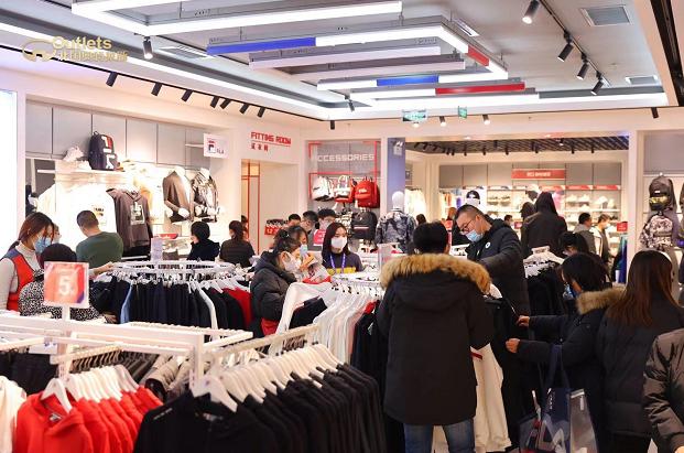 一封来自防疫一线的感谢信,战疫路上的一封感谢信